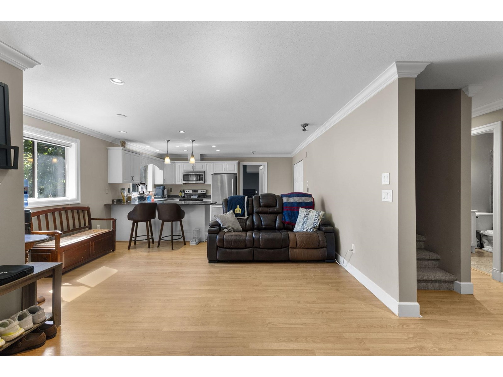 2615 St Gallen Way Property Photo 29