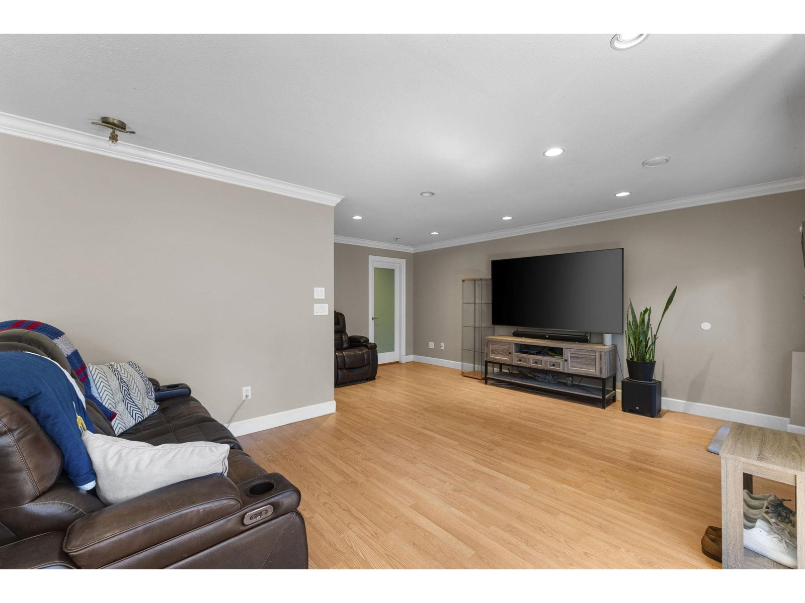 2615 St Gallen Way Property Photo 30