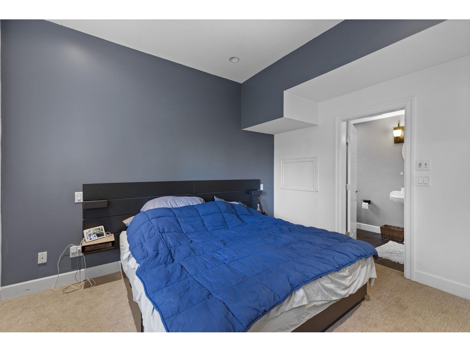 2615 St Gallen Way Property Photo 33