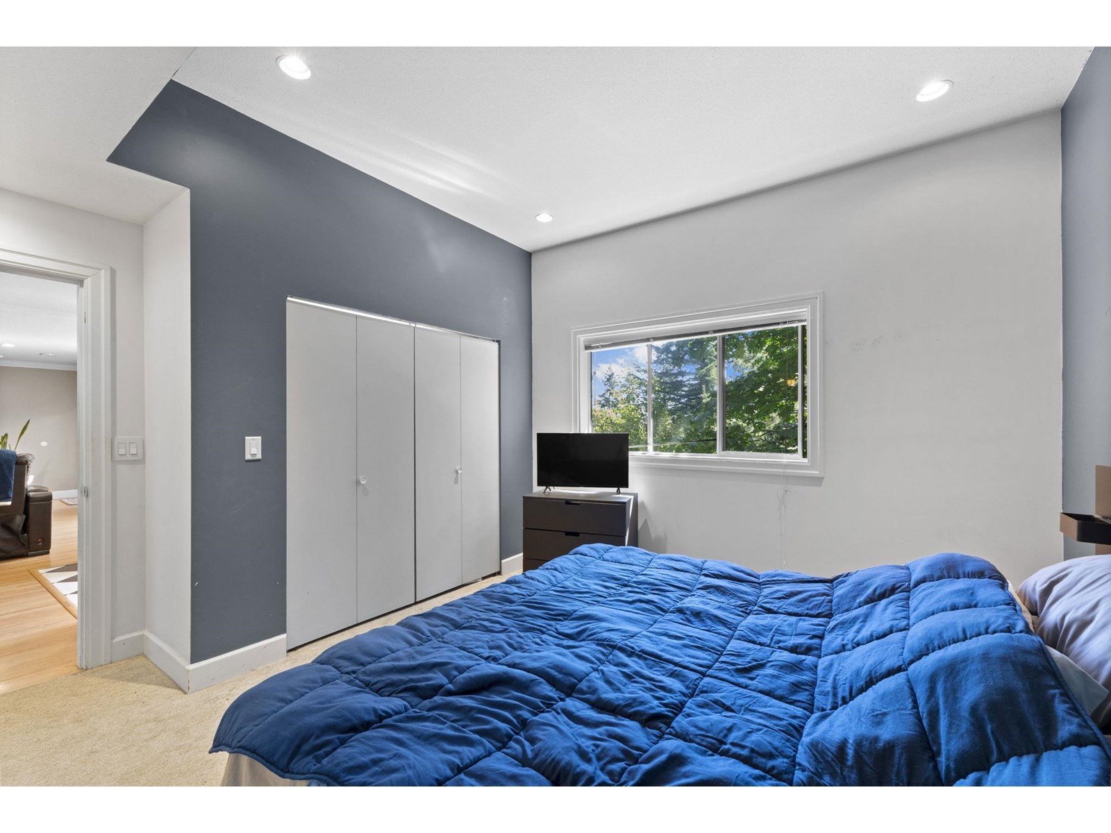 2615 St Gallen Way Property Photo 34