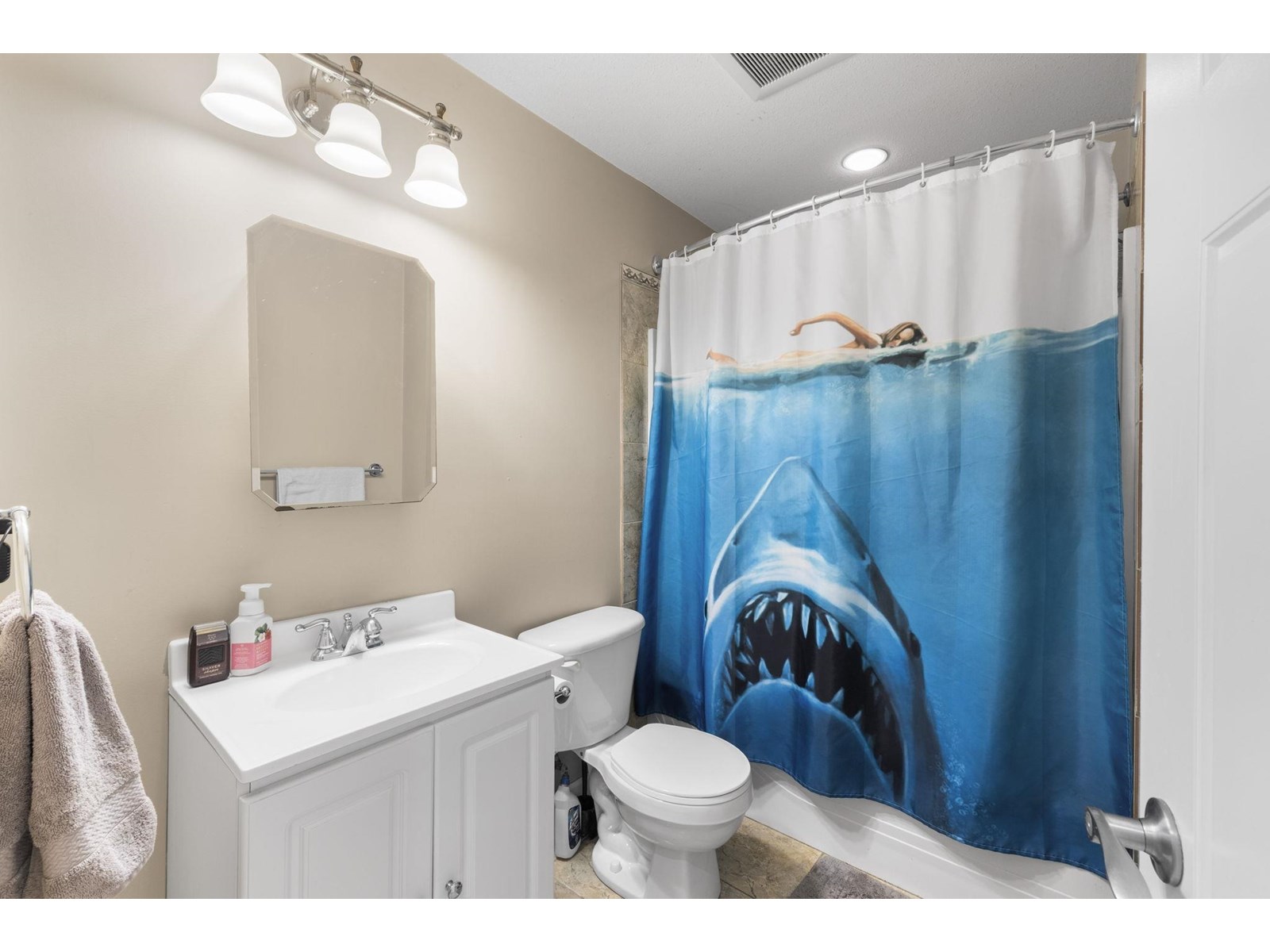 2615 St Gallen Way Property Photo 37