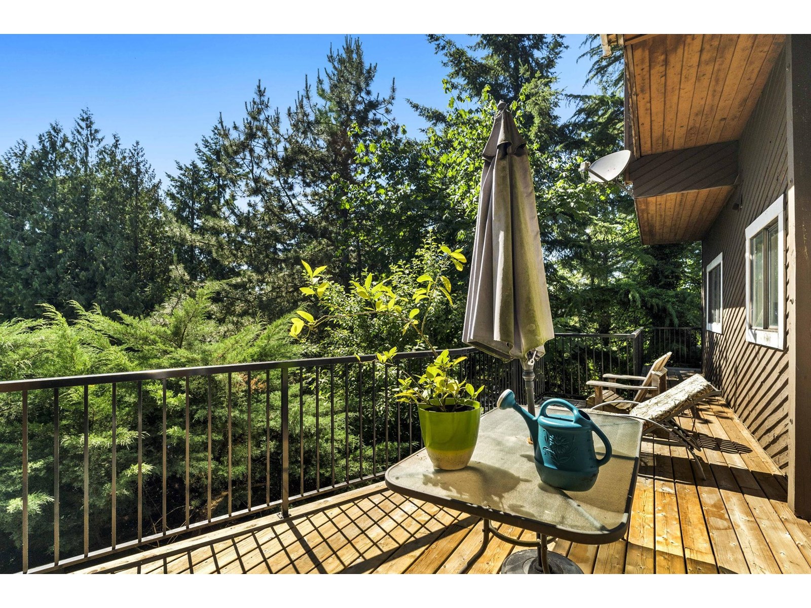 2615 St Gallen Way Property Photo 39