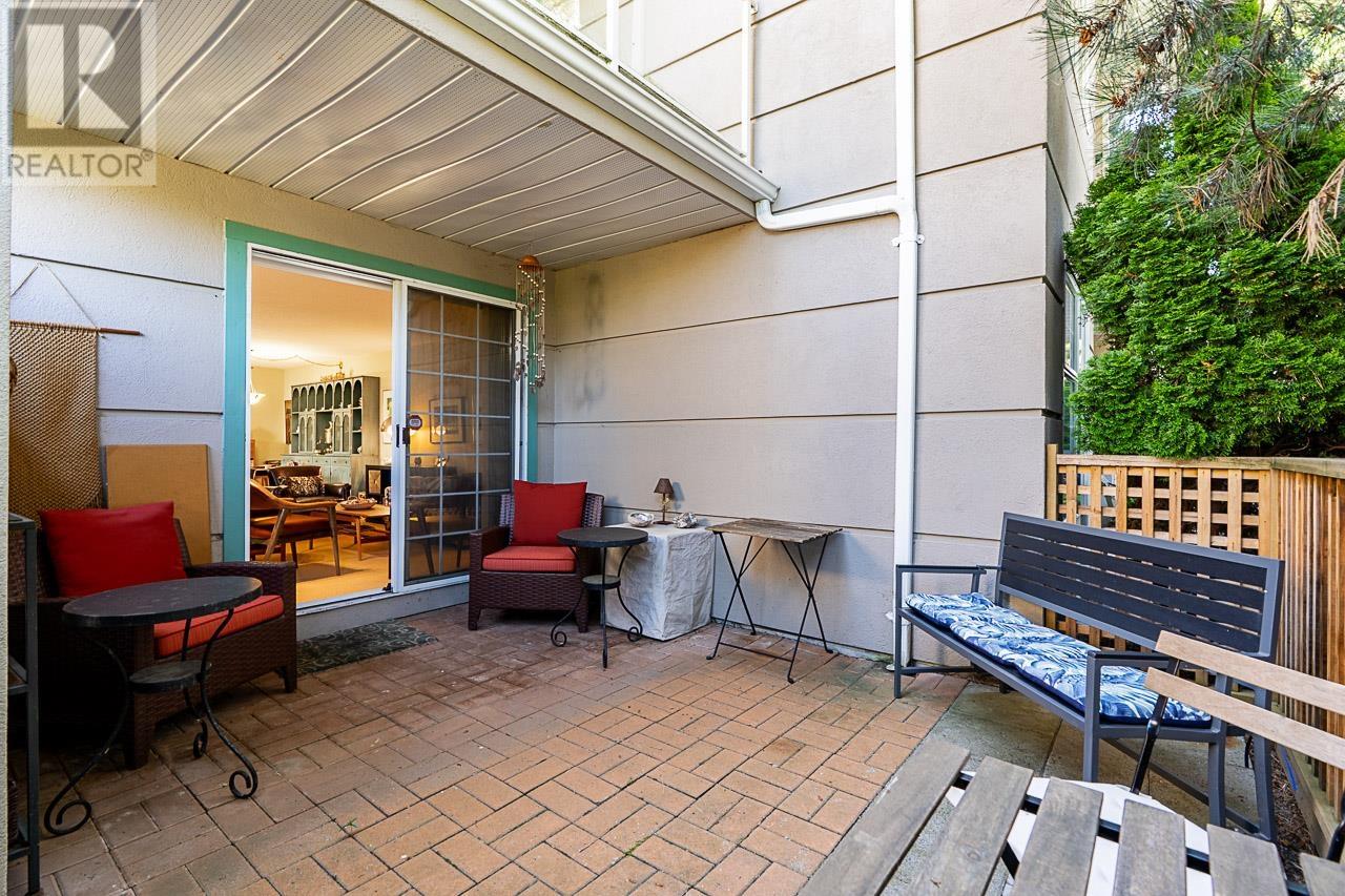 103 1140 55 Street Property Photo 15