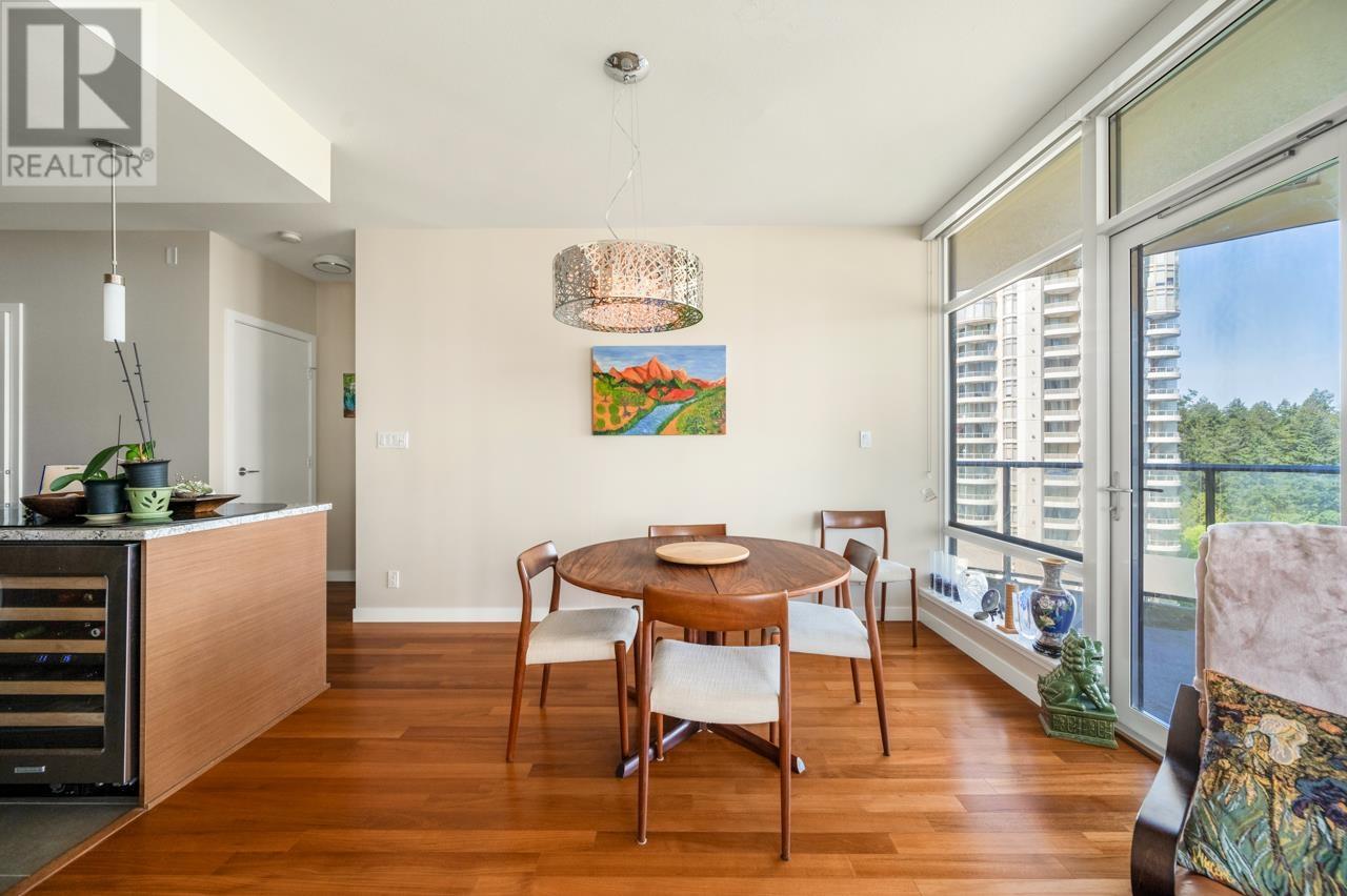 1201 6188 Wilson Avenue Property Photo 5