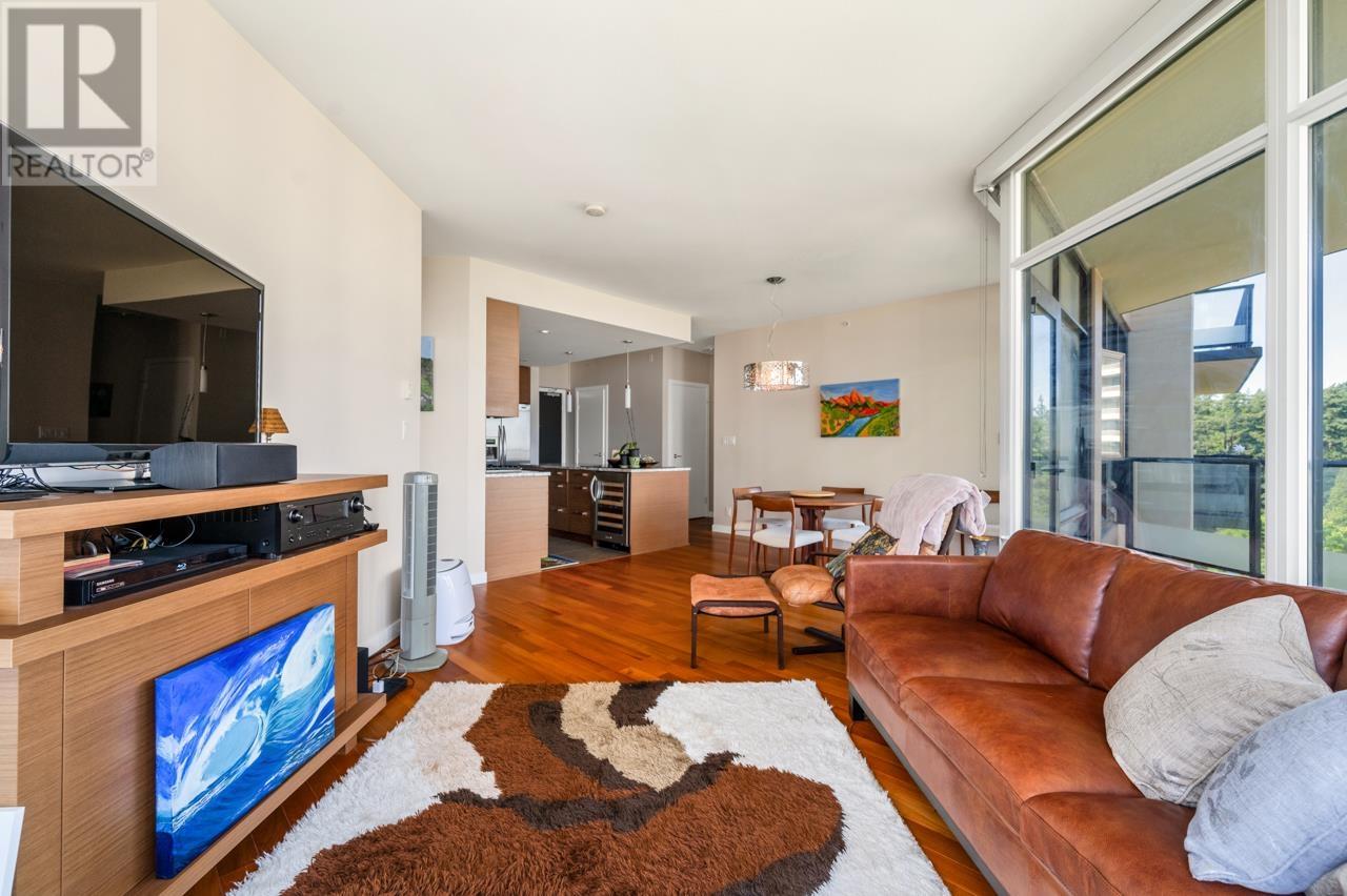1201 6188 Wilson Avenue Property Photo 6