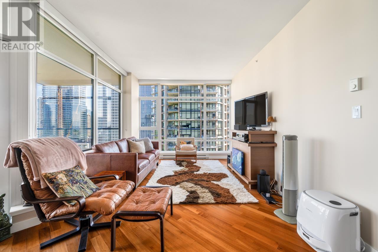 1201 6188 Wilson Avenue Property Photo 7
