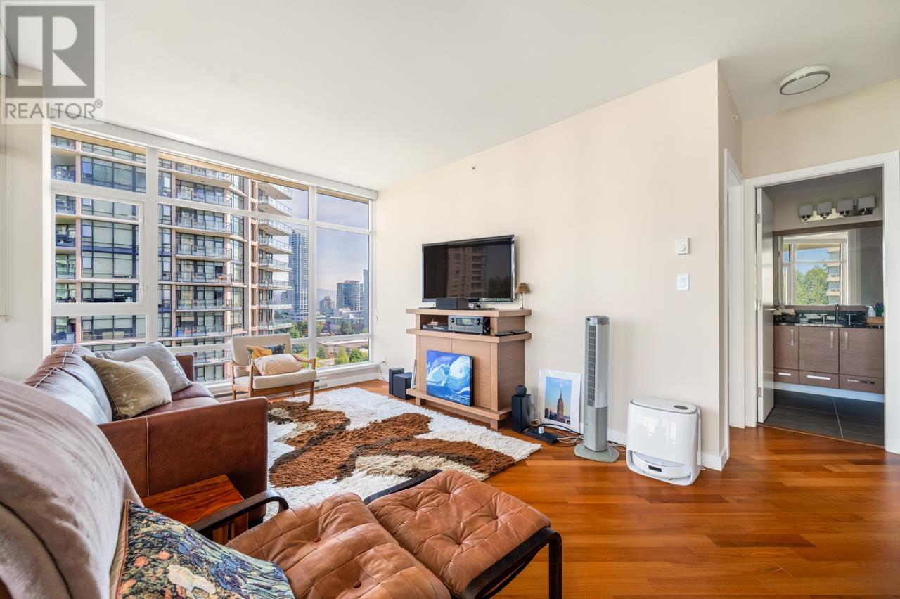 1201 6188 Wilson Avenue Property Photo 8
