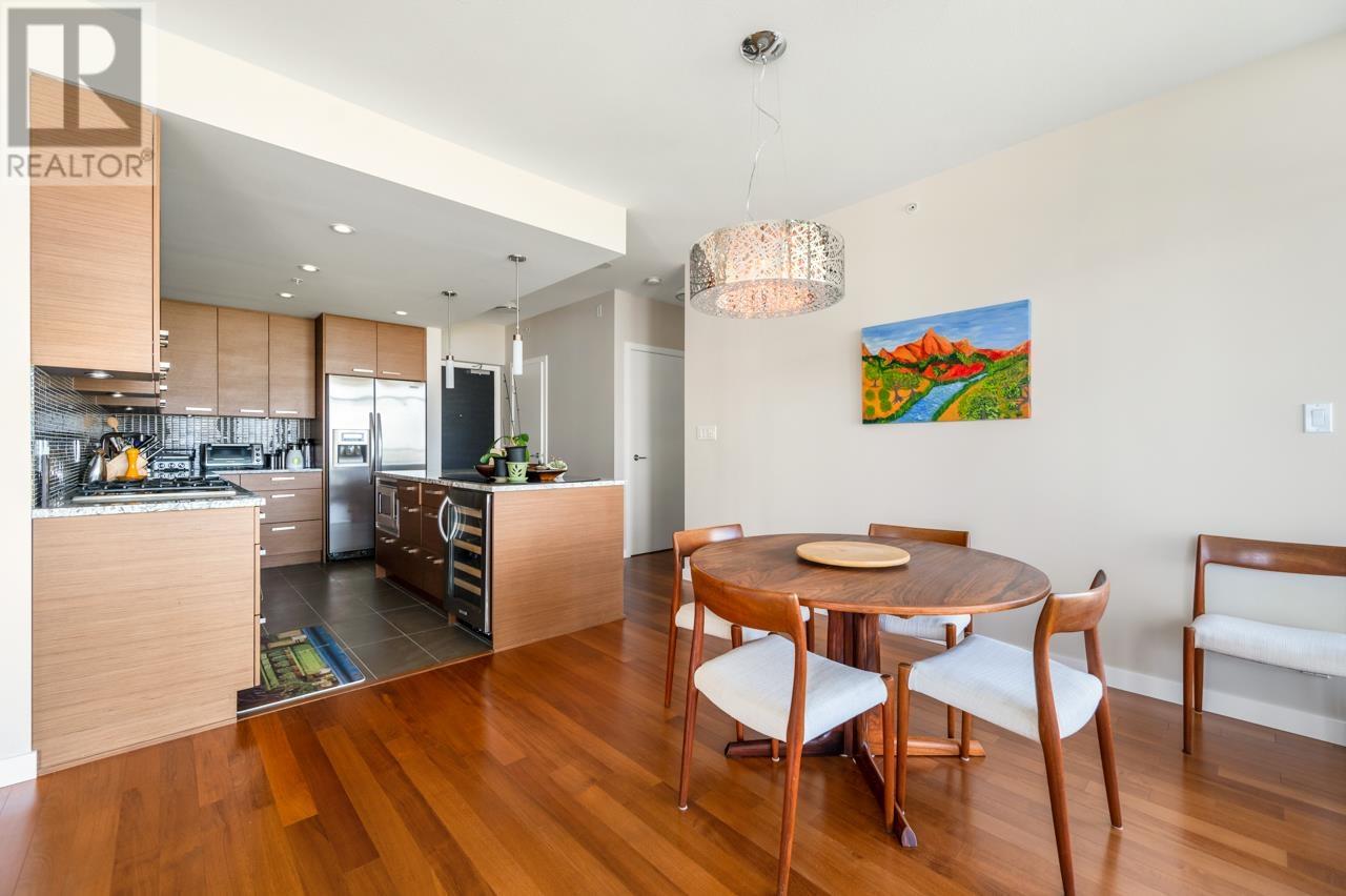 1201 6188 Wilson Avenue Property Photo 9