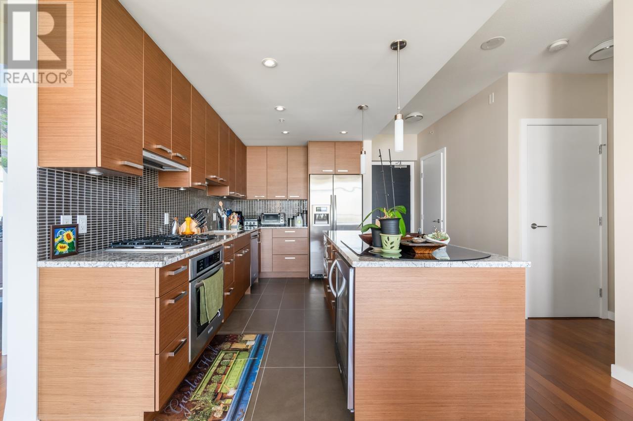 1201 6188 Wilson Avenue Property Photo 11