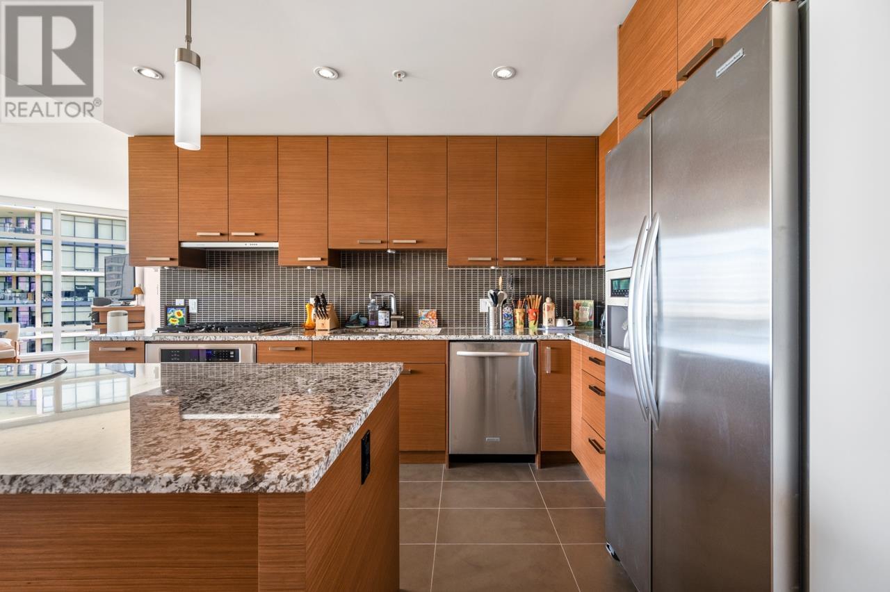 1201 6188 Wilson Avenue Property Photo 12