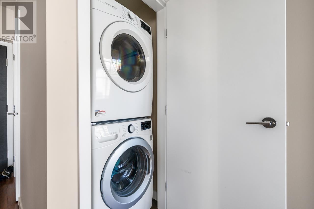 1201 6188 Wilson Avenue Property Photo 14