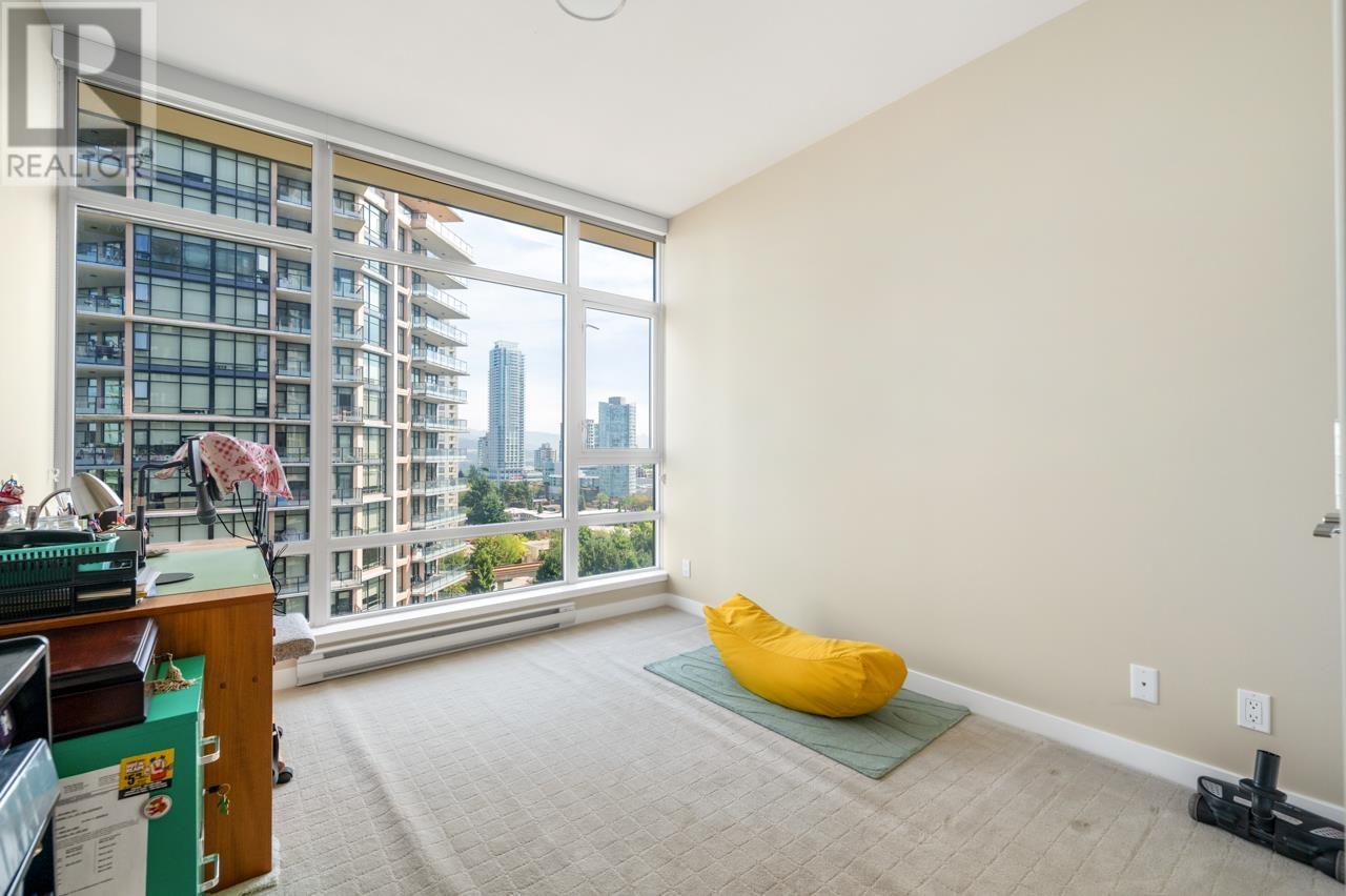 1201 6188 Wilson Avenue Property Photo 15