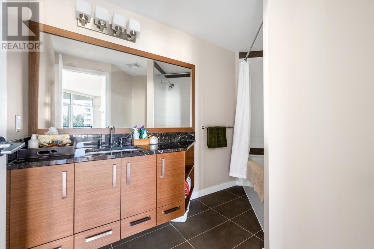 1201 6188 Wilson Avenue Property Photo 16