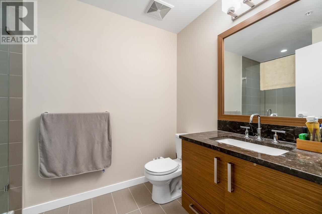 1201 6188 Wilson Avenue Property Photo 17