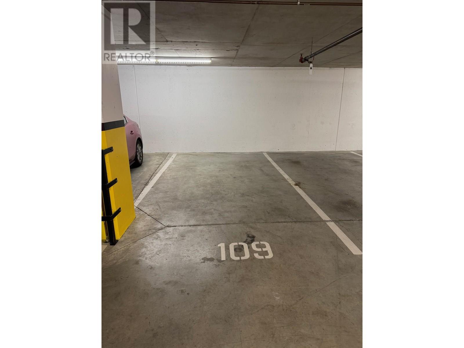 1201 6188 Wilson Avenue Property Photo 28
