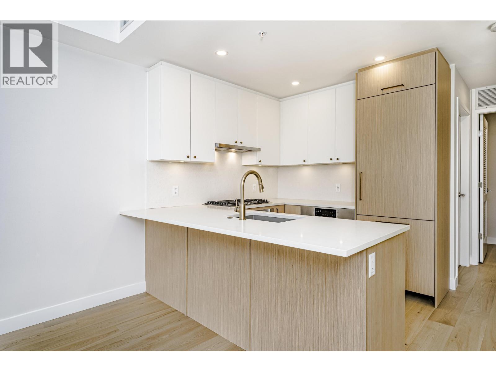 5007 Ash Street Property Photo 11