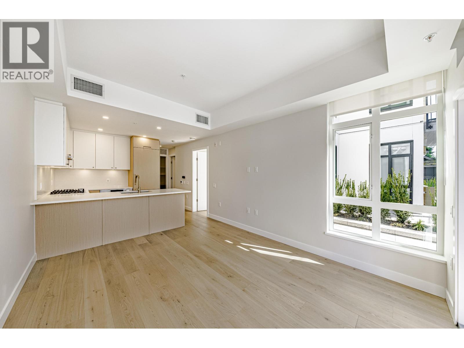 5007 Ash Street Property Photo 12