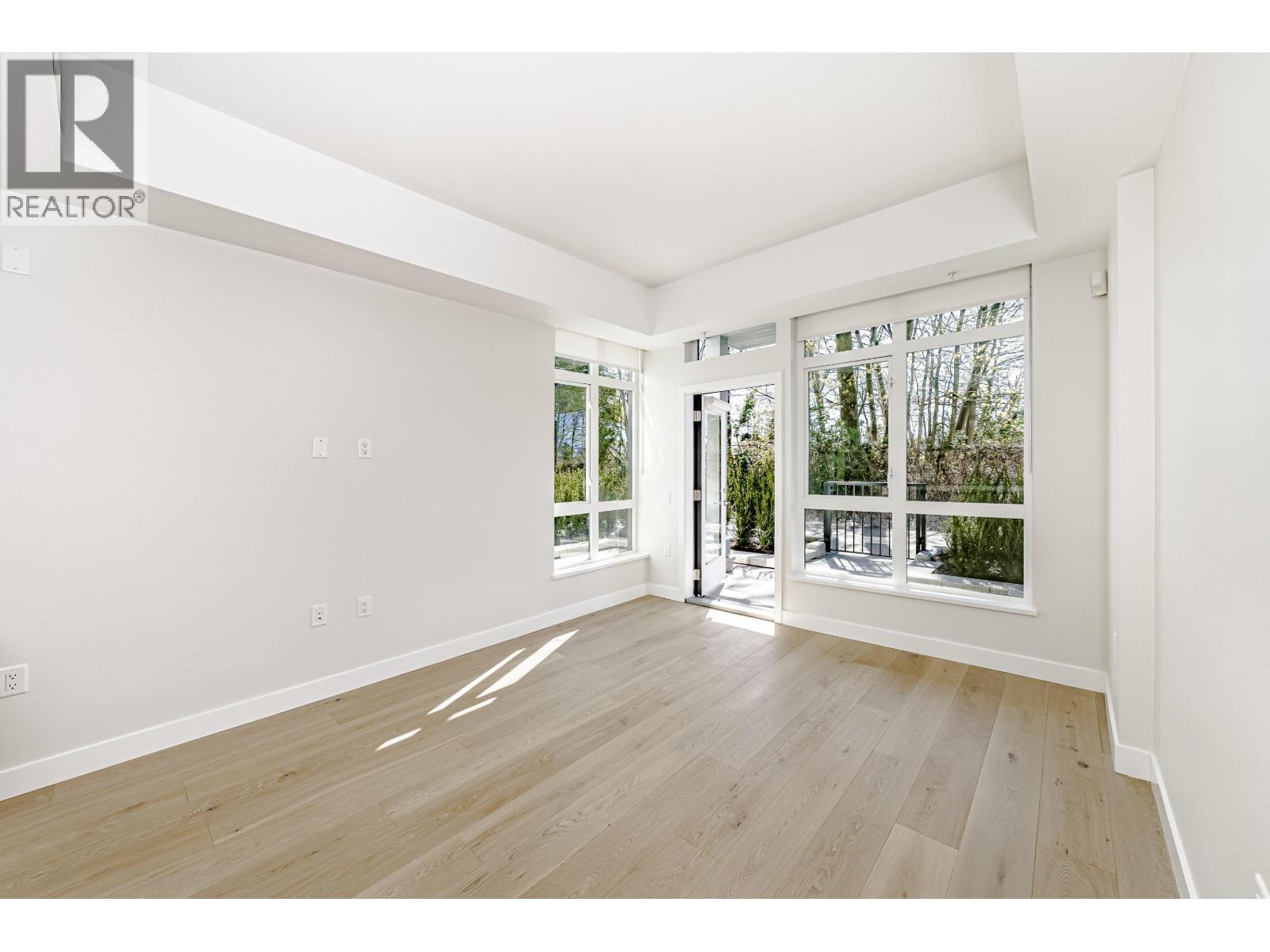 5007 Ash Street Property Photo 14