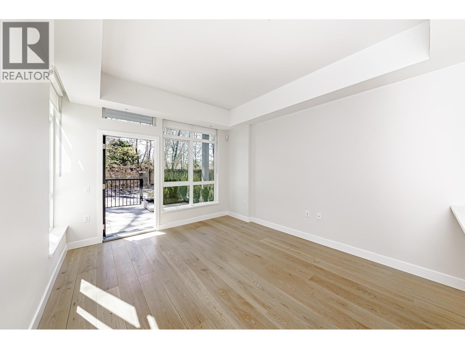 5007 Ash Street Property Photo 15