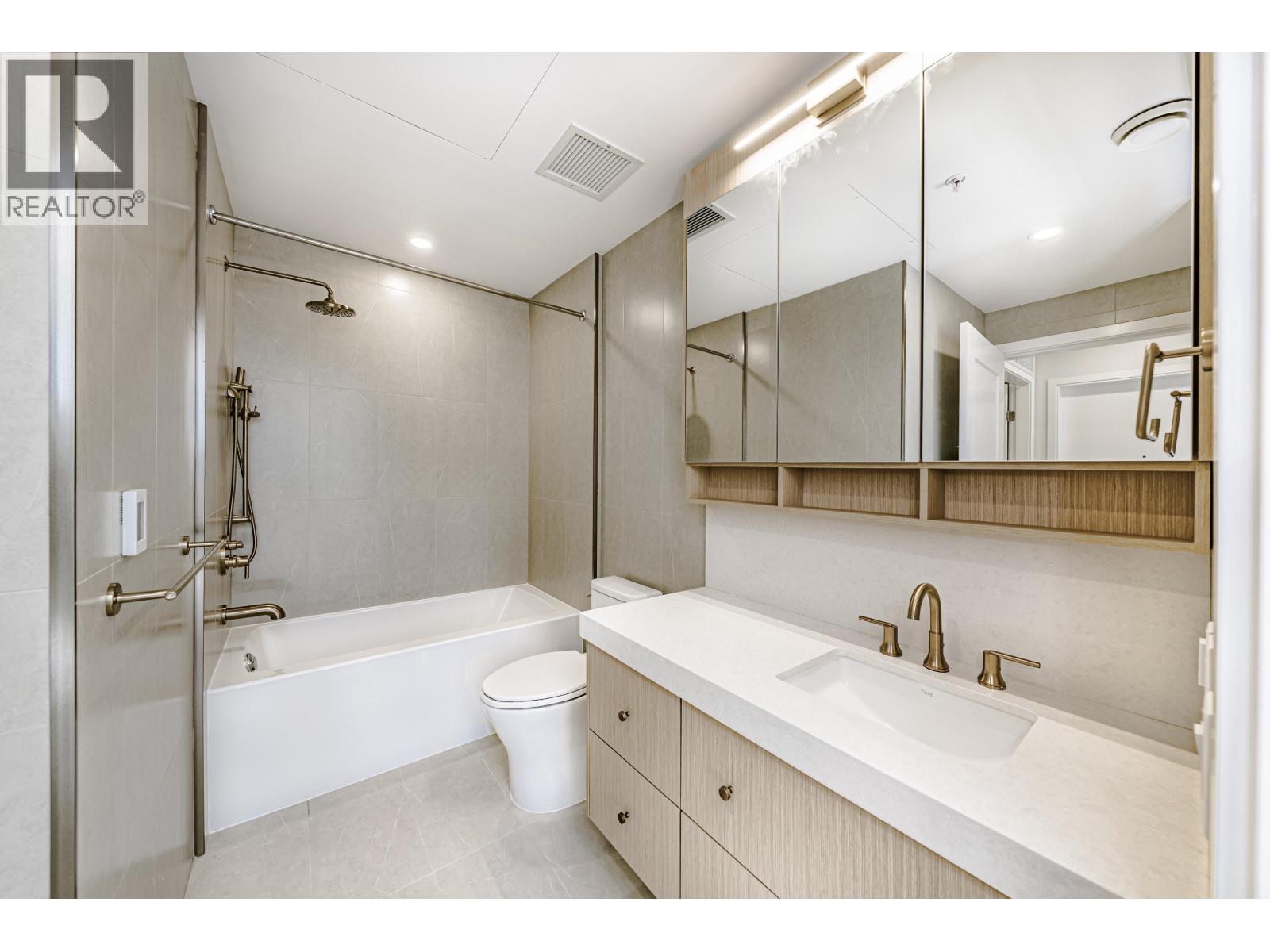 5007 Ash Street Property Photo 16