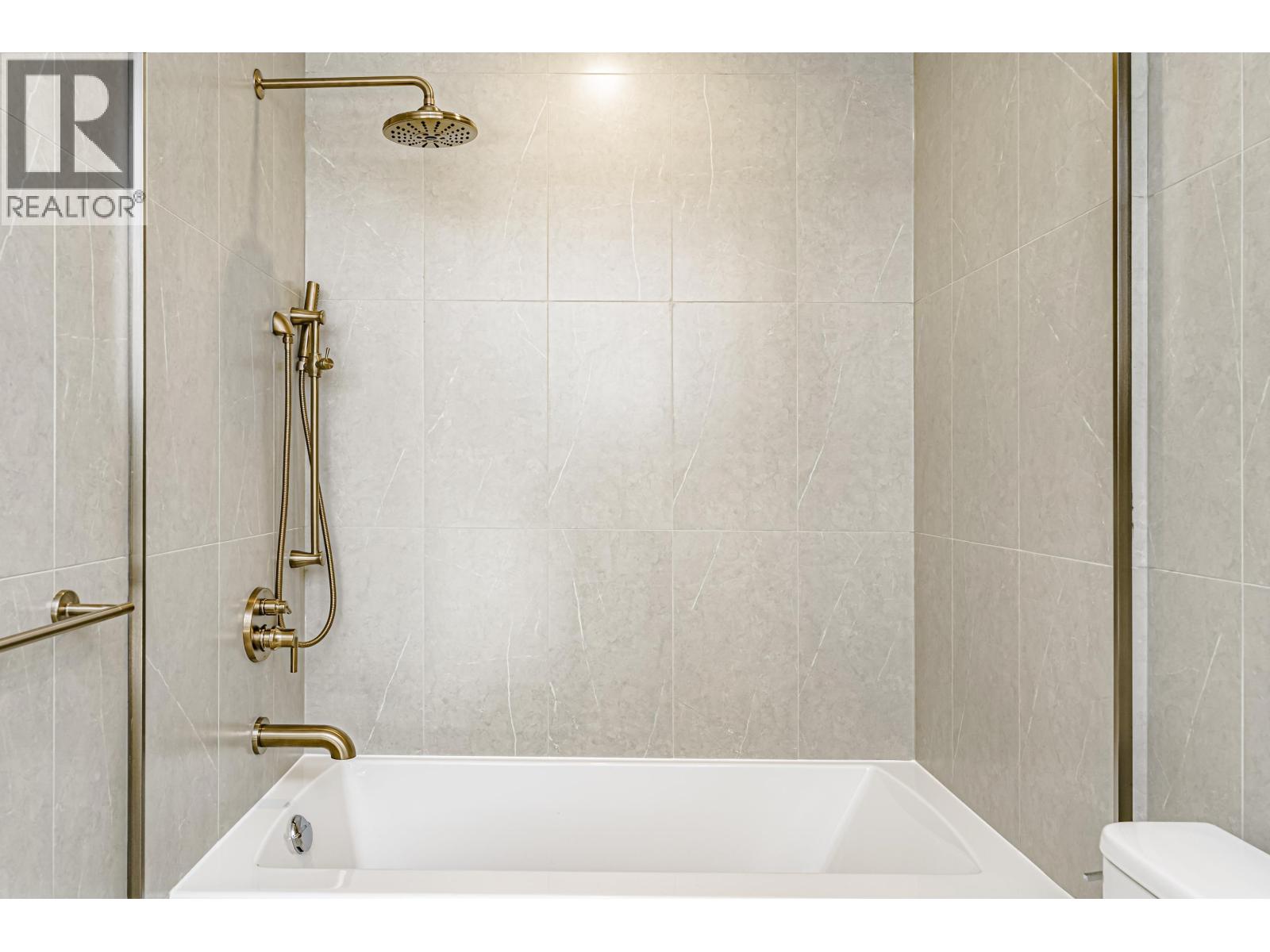 5007 Ash Street Property Photo 17
