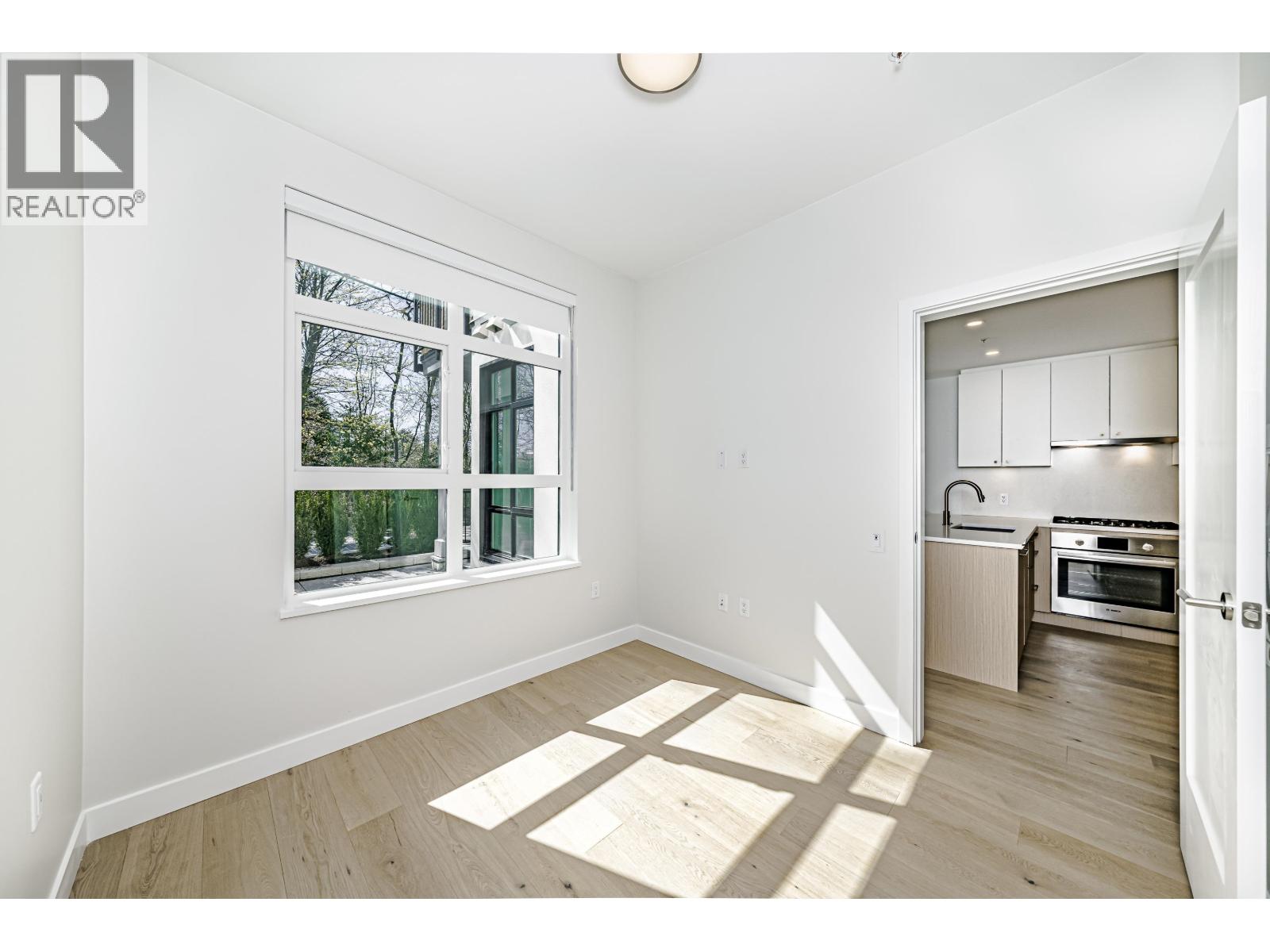 5007 Ash Street Property Photo 18