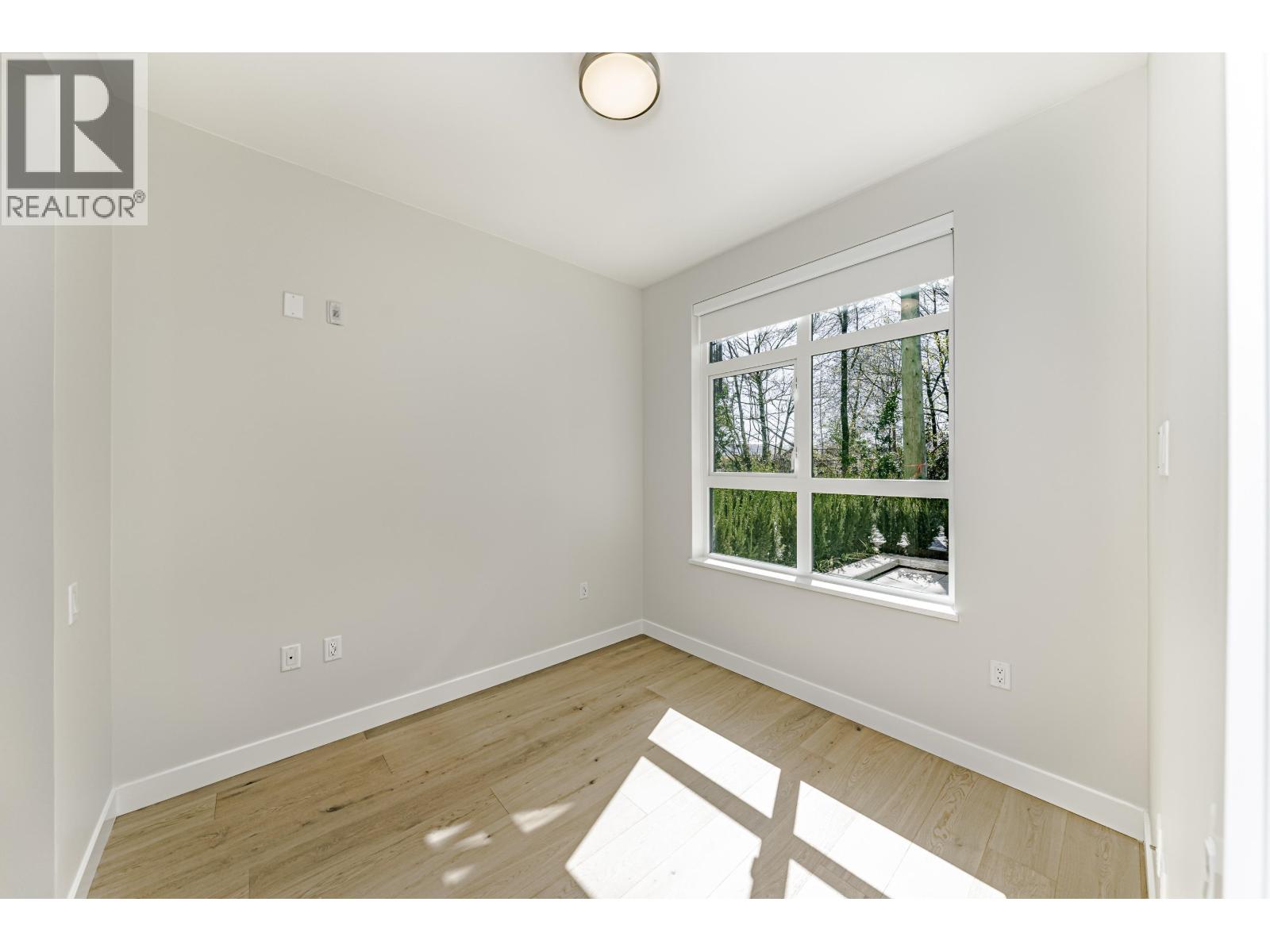 5007 Ash Street Property Photo 19