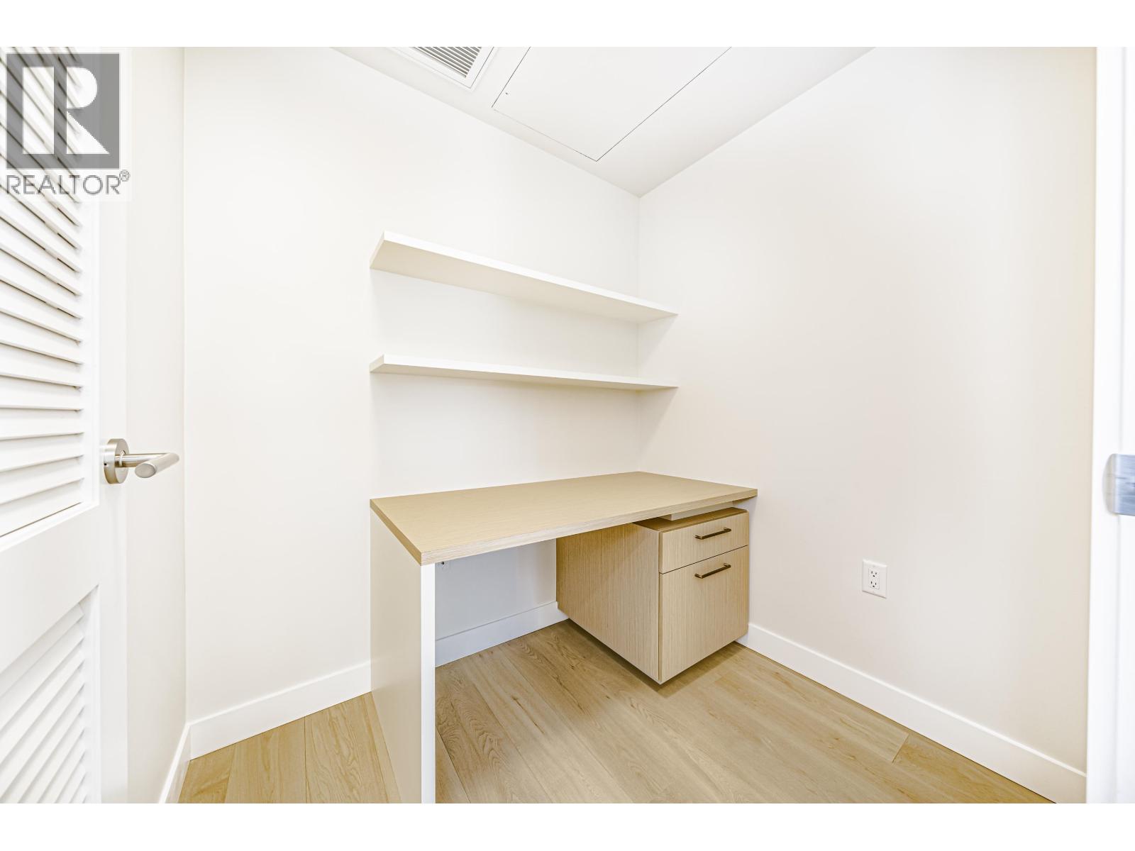 5007 Ash Street Property Photo 20