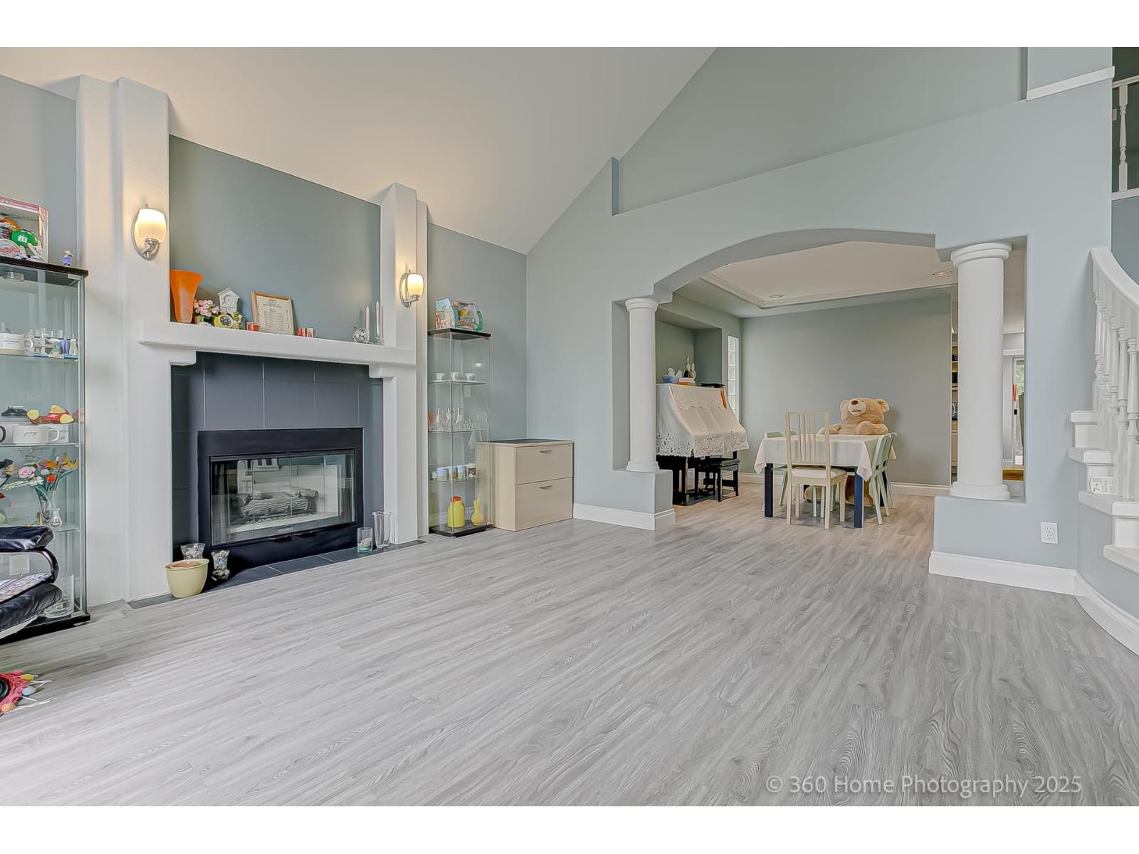 19088 63b Avenue Property Photo 3