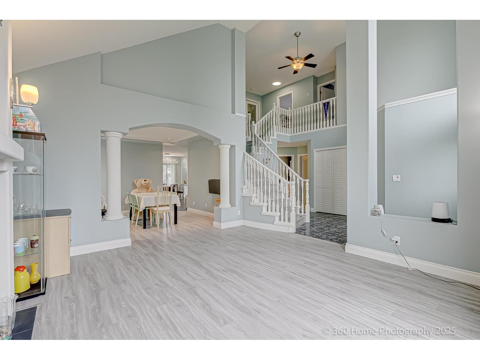 19088 63b Avenue Property Photo 4