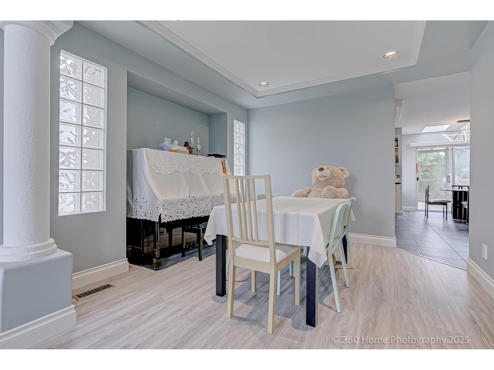 19088 63b Avenue Property Photo 5