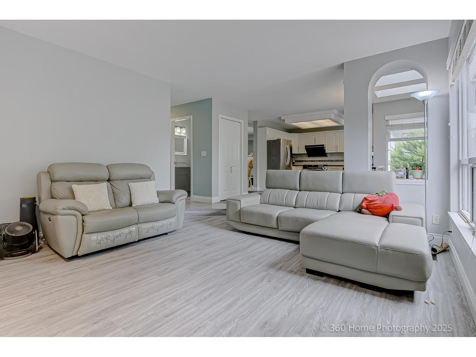 19088 63b Avenue Property Photo 11