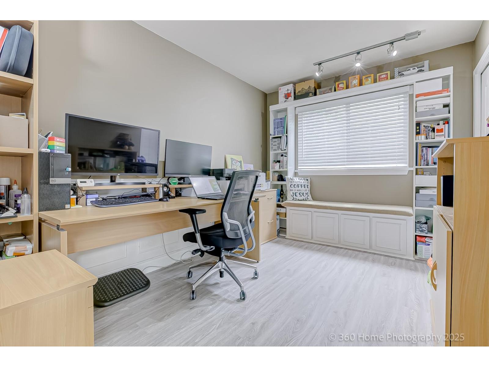 19088 63b Avenue Property Photo 12