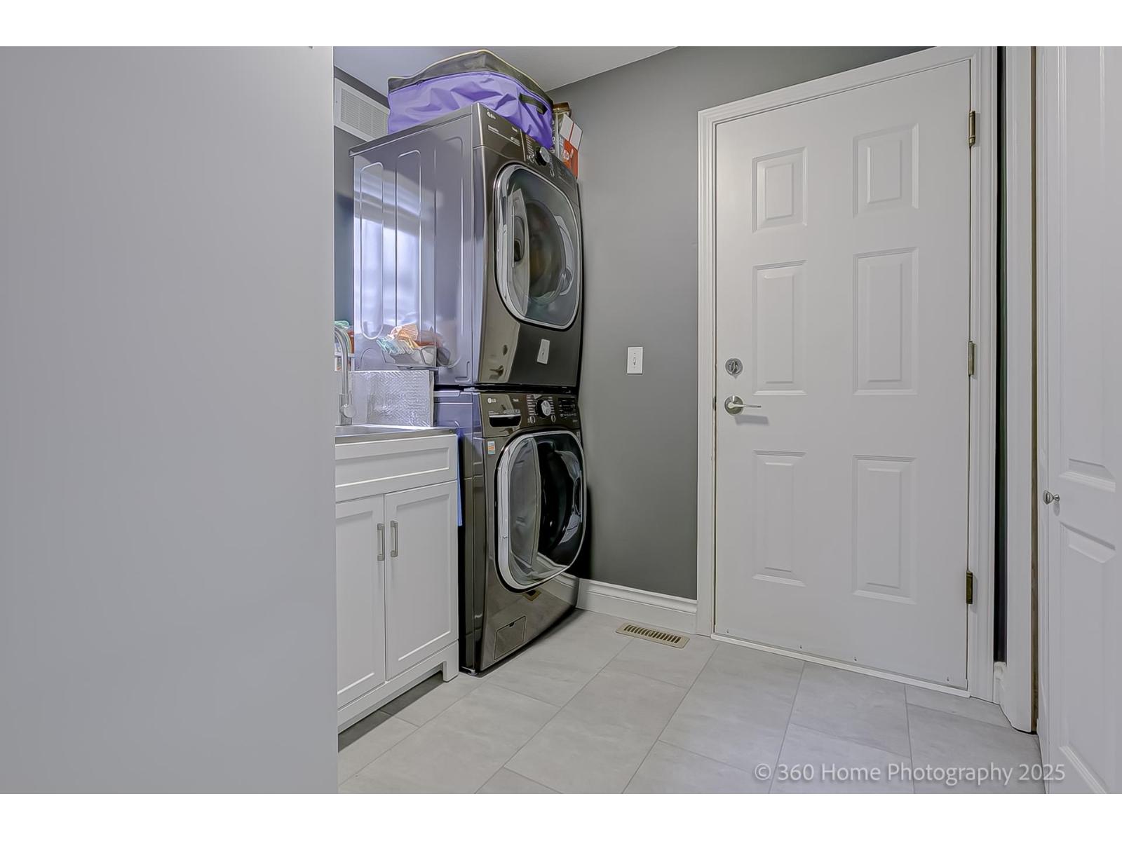 19088 63b Avenue Property Photo 13