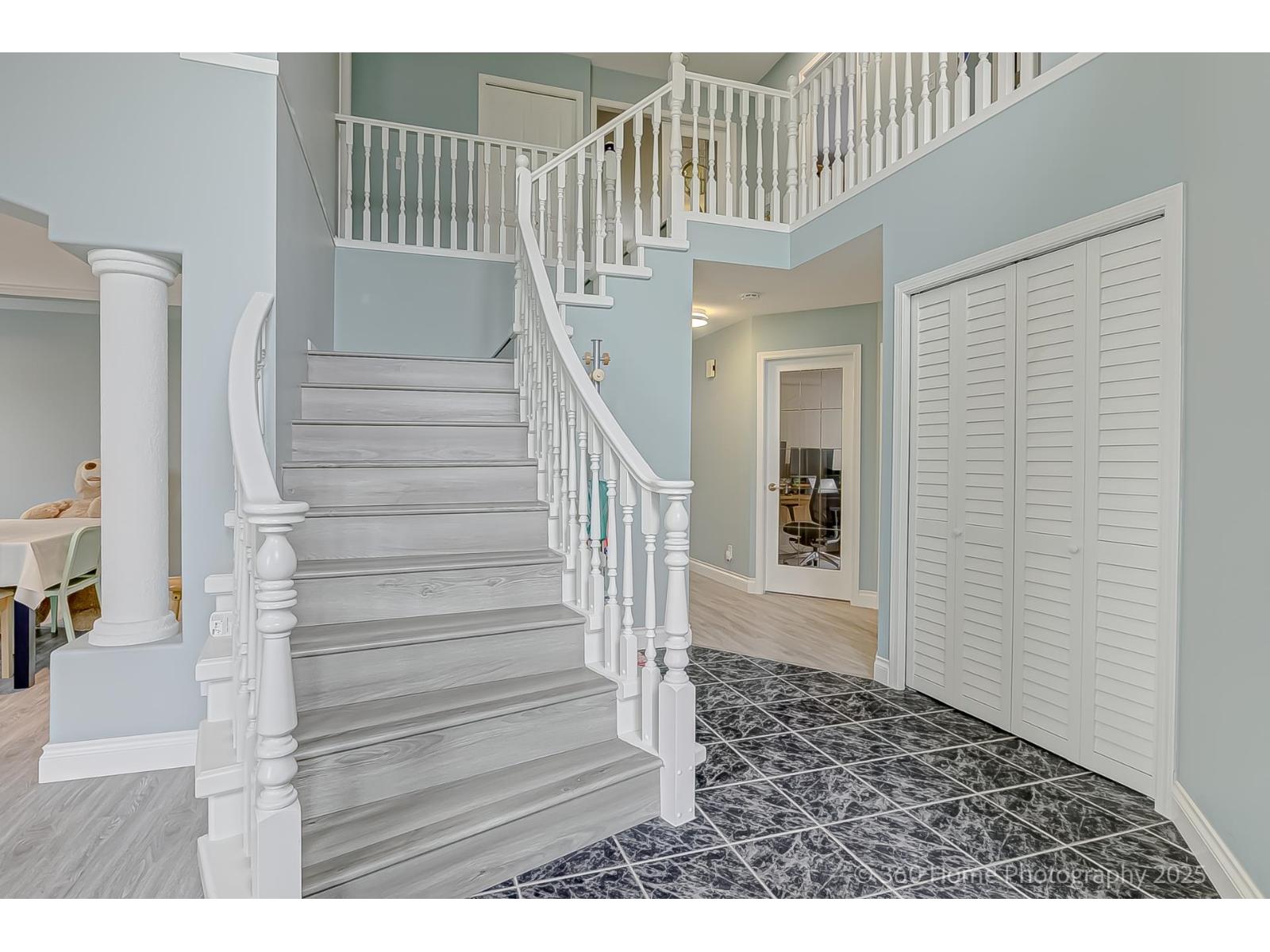 19088 63b Avenue Property Photo 14