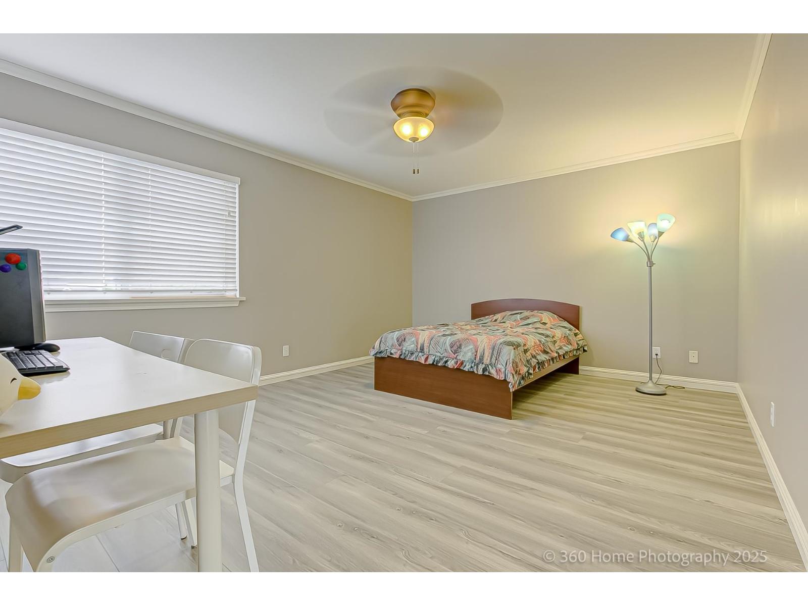 19088 63b Avenue Property Photo 15