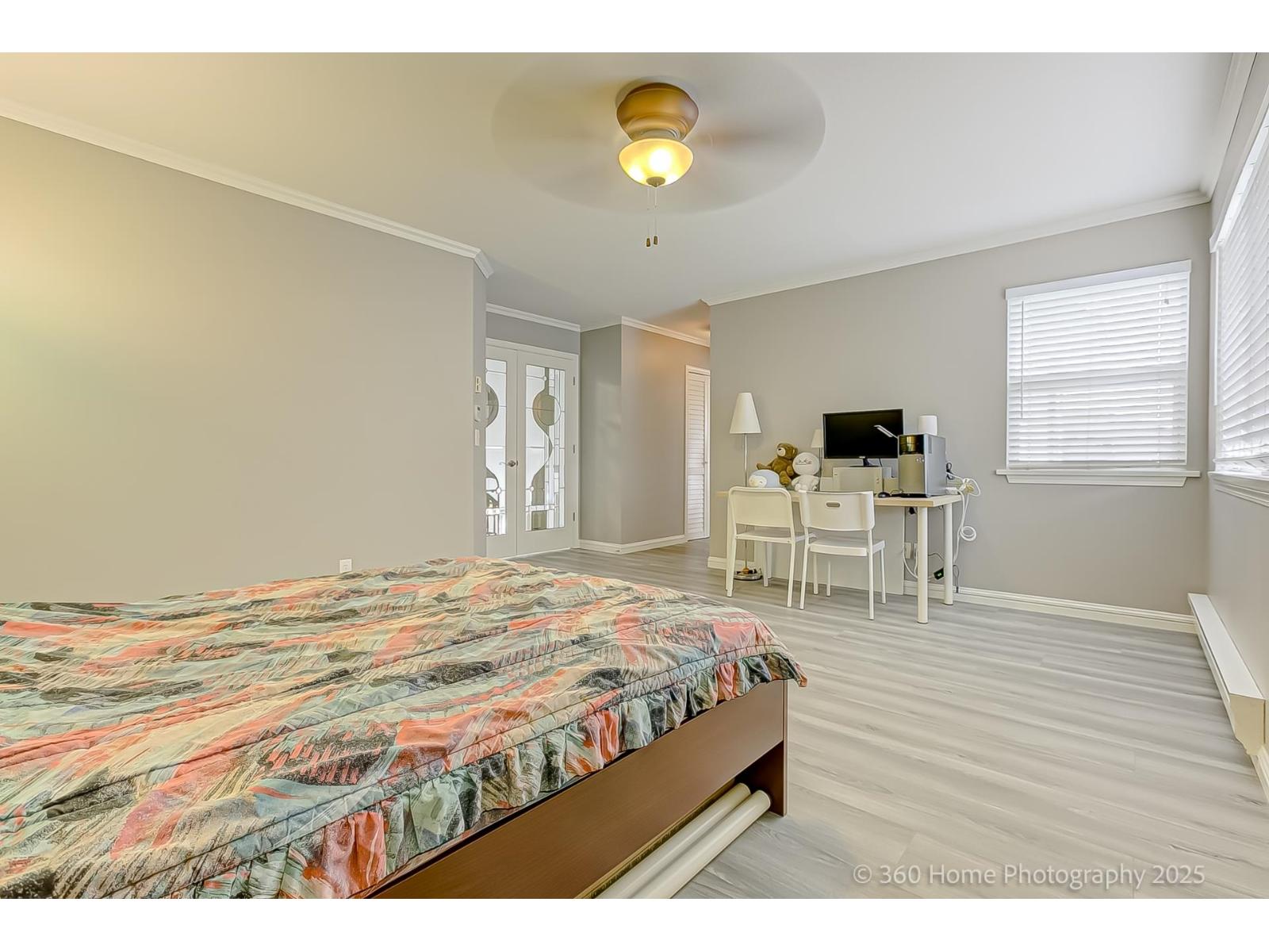 19088 63b Avenue Property Photo 16