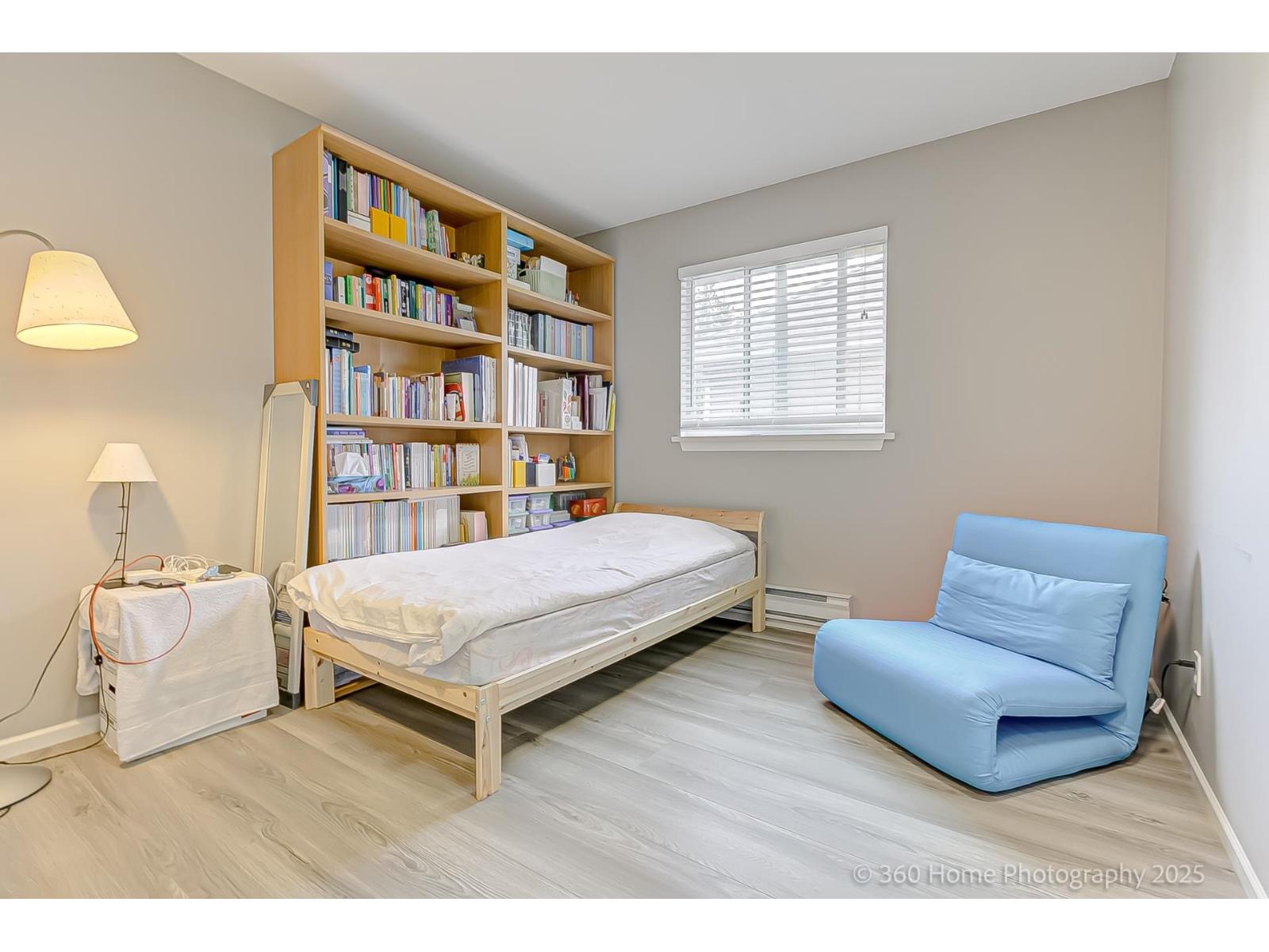 19088 63b Avenue Property Photo 18