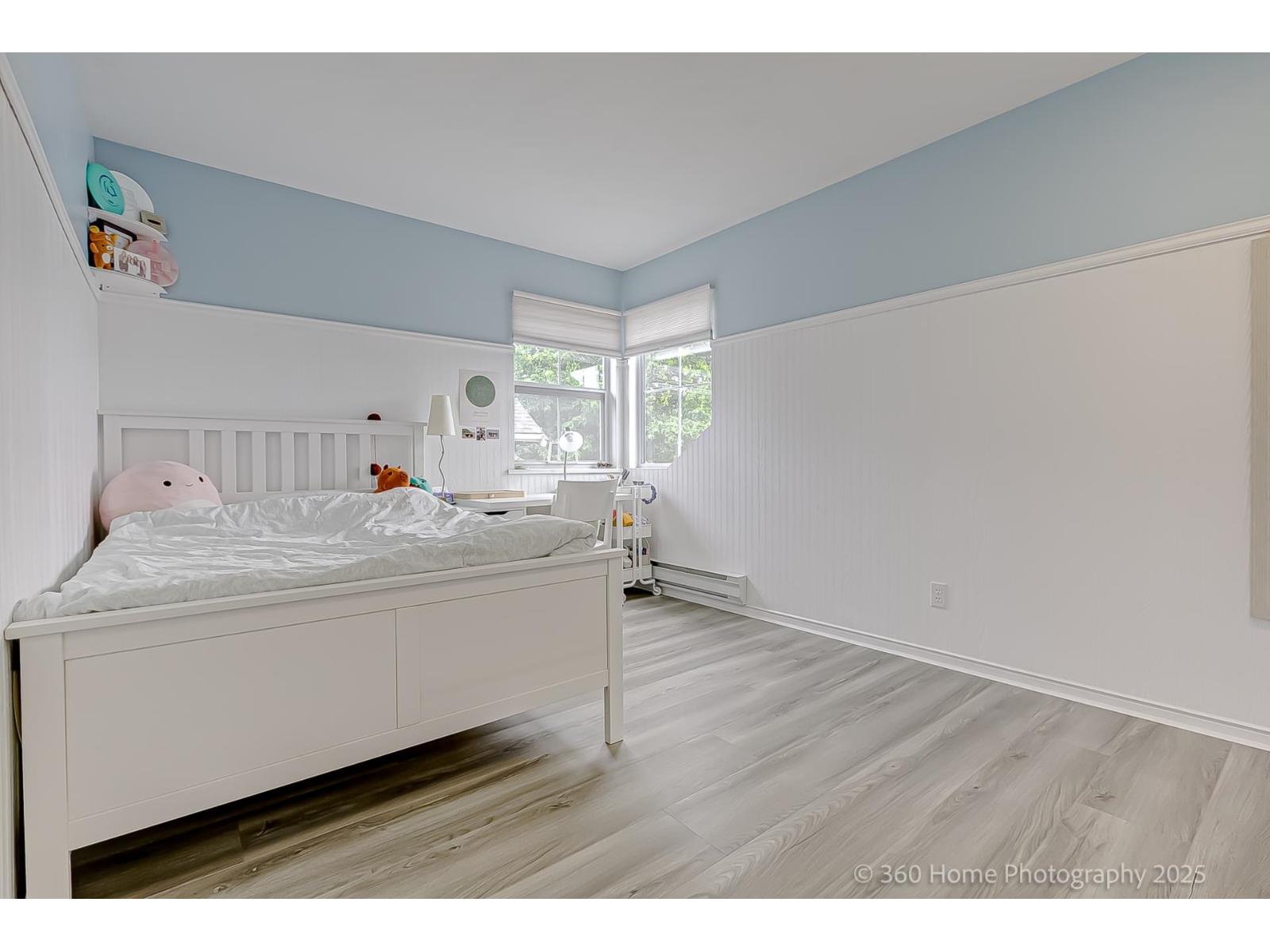 19088 63b Avenue Property Photo 19