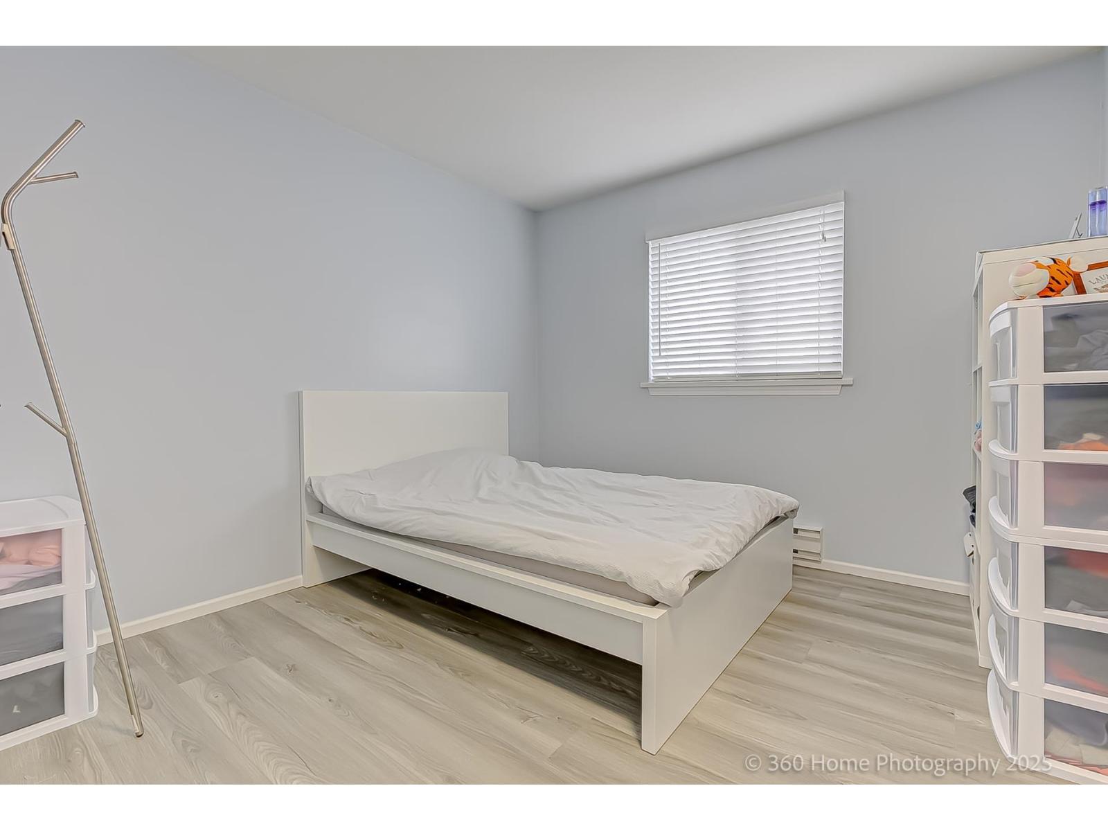 19088 63b Avenue Property Photo 20