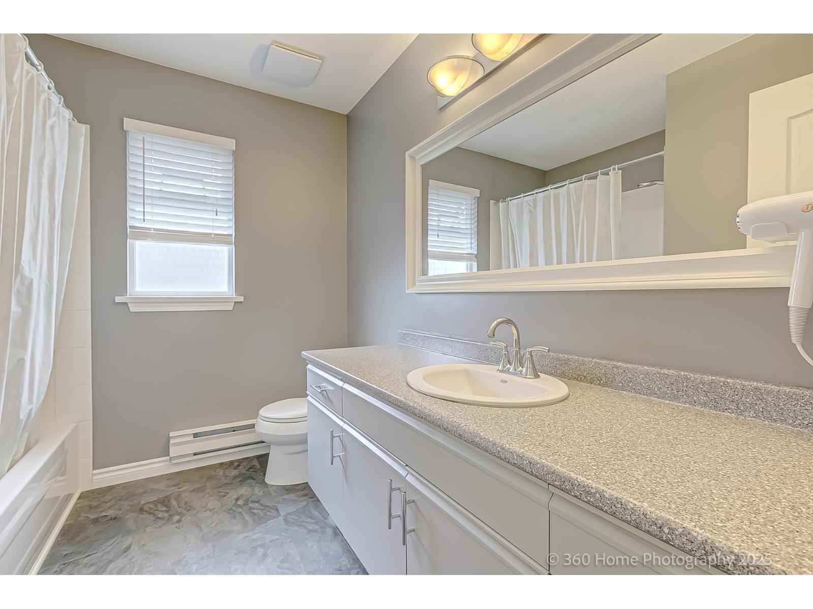 19088 63b Avenue Property Photo 21