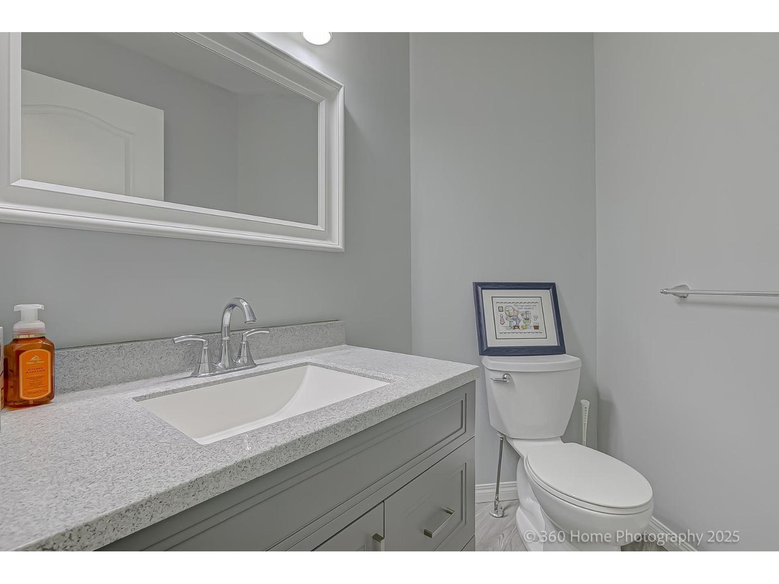 19088 63b Avenue Property Photo 22