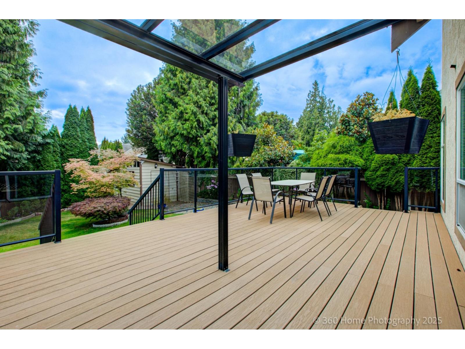 19088 63b Avenue Property Photo 23