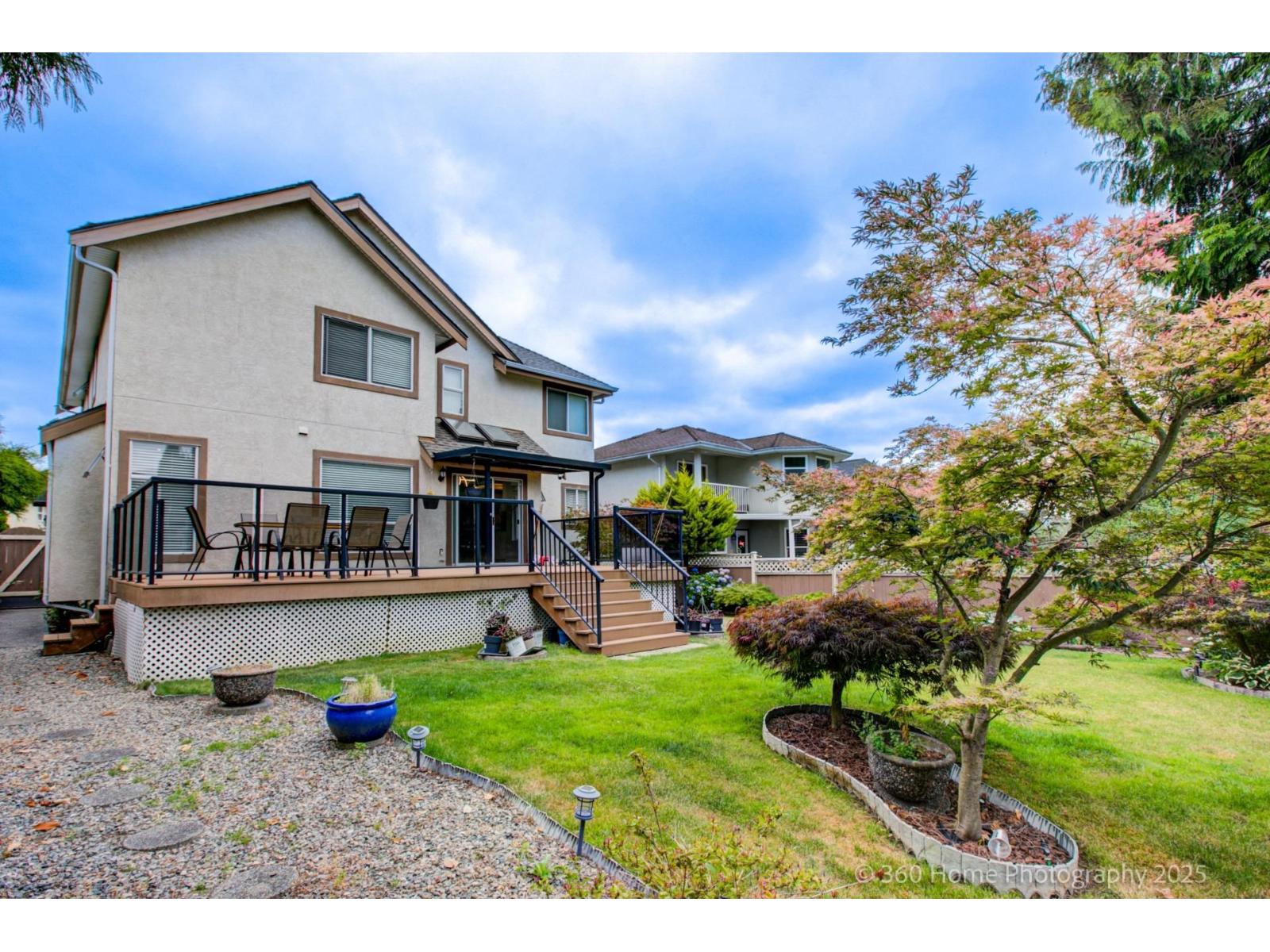 19088 63b Avenue Property Photo 25