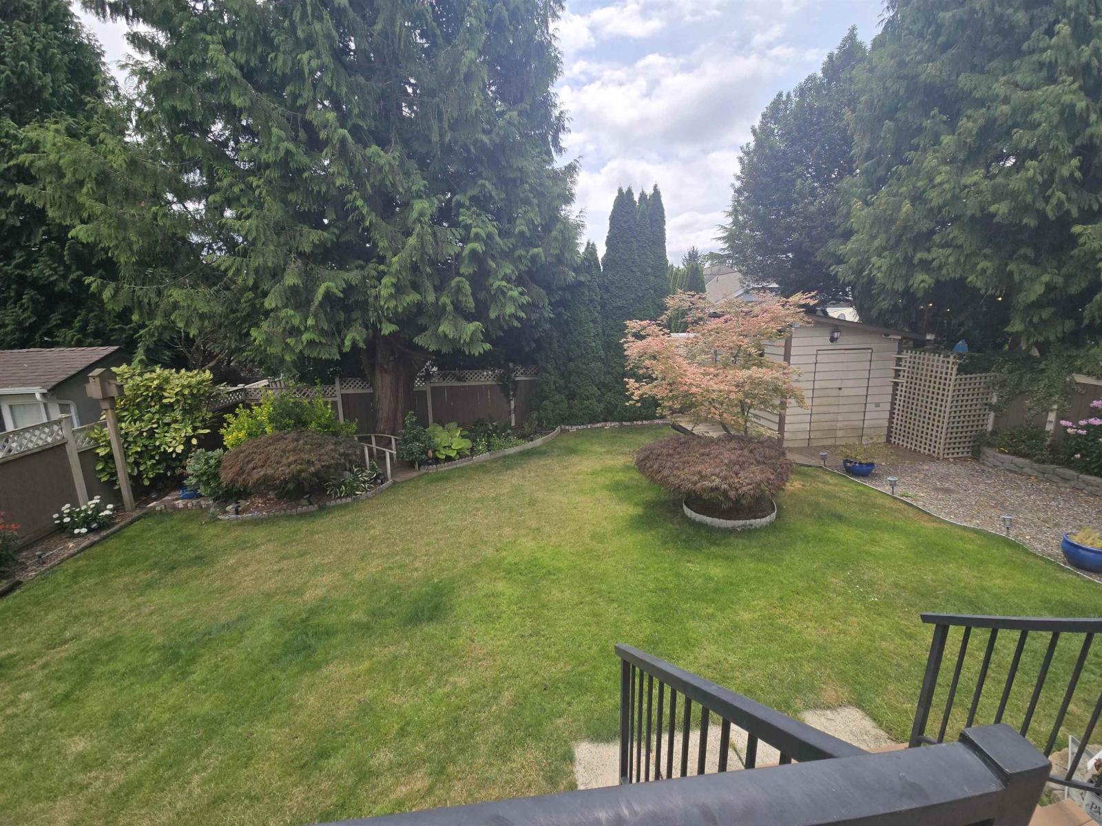 19088 63b Avenue Property Photo 27