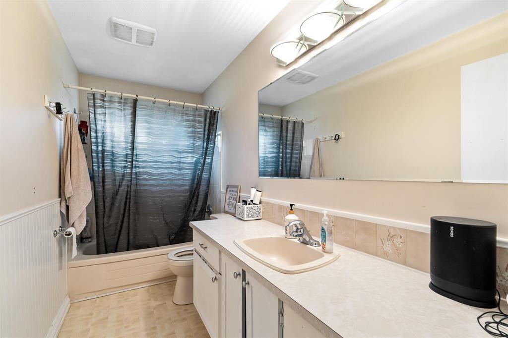 2300 Harper Drive Property Photo 14