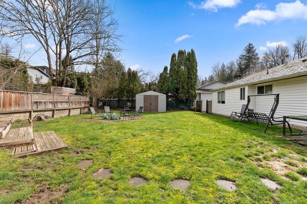 2300 Harper Drive Property Photo 20