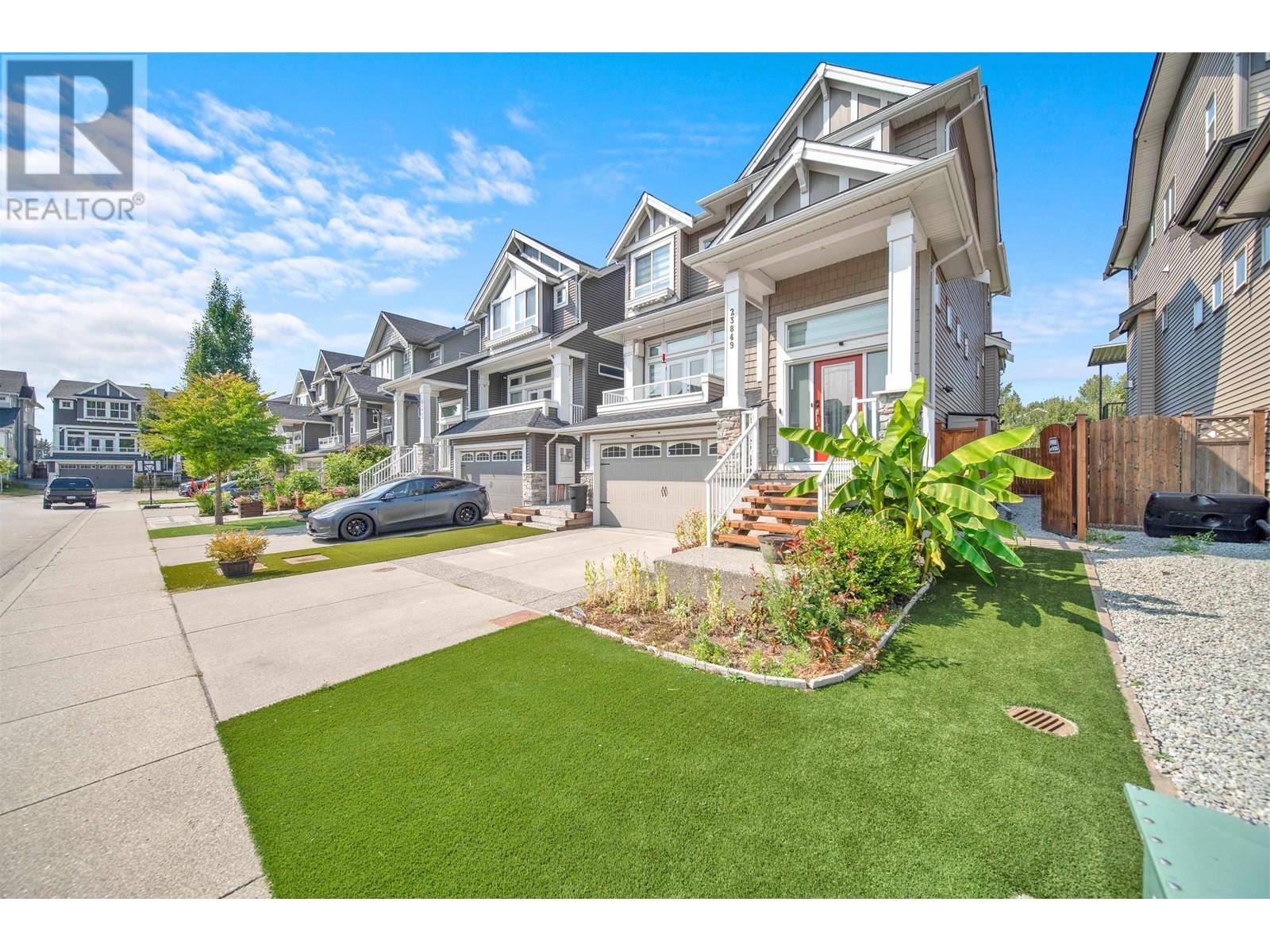 23849 103a Avenue Property Photo 2