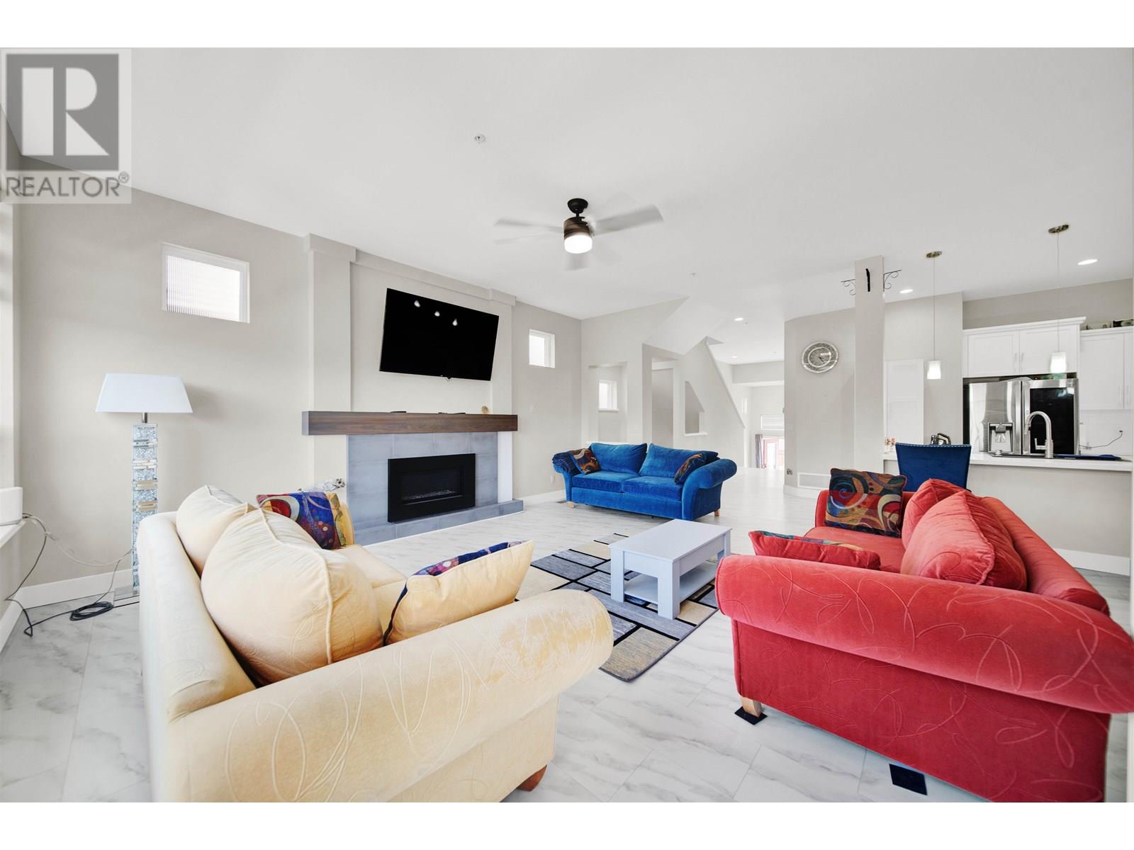 23849 103a Avenue Property Photo 5