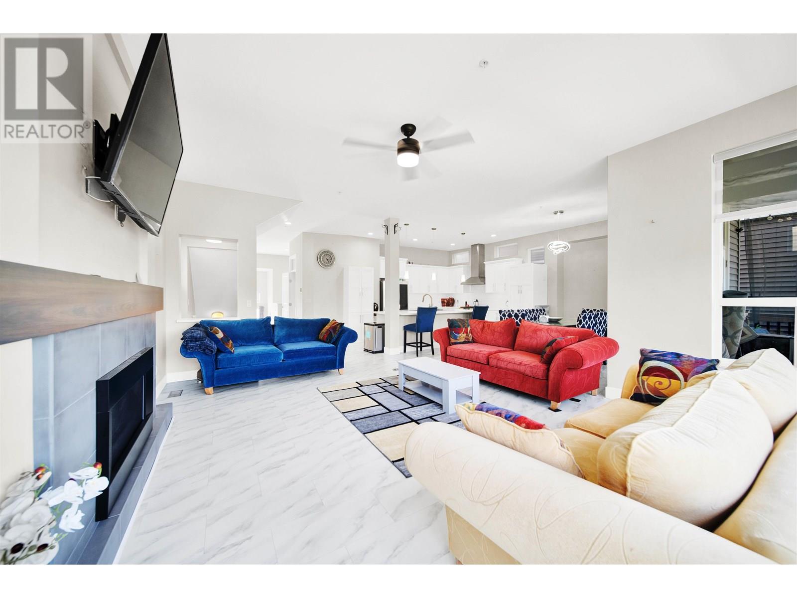 23849 103a Avenue Property Photo 6